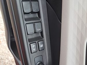 Suzuki Swift 1,2 Hybrid Shine