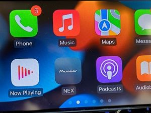 Suzuki Swift 1,2 Hybrid Shine