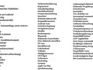Peugeot 308 PureTech 130 S&S EAT8 GT