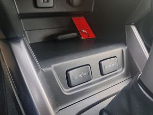 Suzuki Vitara Shine 1.4 GL+ 4WD 6AT 110 PS