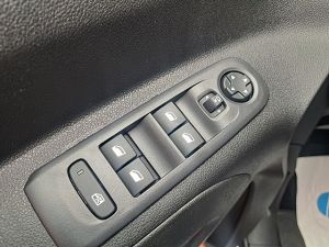 Opel Combo Life 1,5 CDTI BlueInj. L L1H1 Edition