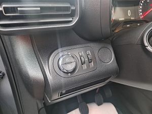 Opel Combo Life 1,5 CDTI BlueInj. L L1H1 Edition