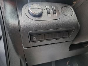 Opel Combo Life 1,5 CDTI BlueInj. L L1H1 Edition