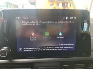 Opel Combo Life 1,5 CDTI BlueInj. L L1H1 Edition