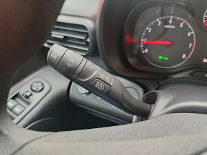 Opel Combo Life 1,5 CDTI BlueInj. L L1H1 Edition