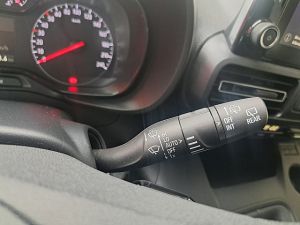 Opel Combo Life 1,5 CDTI BlueInj. L L1H1 Edition