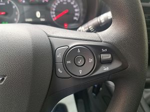 Opel Combo Life 1,5 CDTI BlueInj. L L1H1 Edition