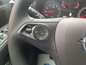 Opel Combo Life 1,5 CDTI BlueInj. L L1H1 Edition