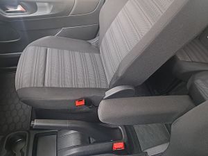 Opel Combo Life 1,5 CDTI BlueInj. L L1H1 Edition