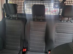 Opel Combo Life 1,5 CDTI BlueInj. L L1H1 Edition