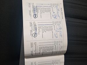 Opel Combo Life 1,5 CDTI BlueInj. L L1H1 Edition