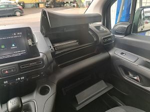 Opel Combo Life 1,5 CDTI BlueInj. L L1H1 Edition
