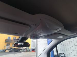 Opel Combo Life 1,5 CDTI BlueInj. L L1H1 Edition