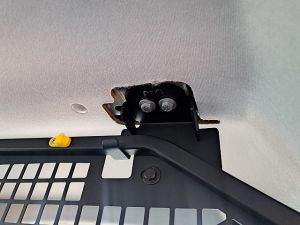 Opel Combo Life 1,5 CDTI BlueInj. L L1H1 Edition