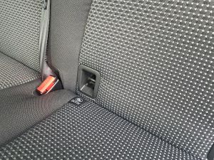 Mercedes-Benz Citan Tourer 111 CDI lang