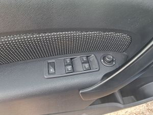 Mercedes-Benz Citan Tourer 111 CDI lang