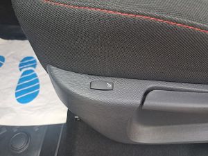 Mercedes-Benz Citan Tourer 111 CDI lang