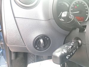 Mercedes-Benz Citan Tourer 111 CDI lang