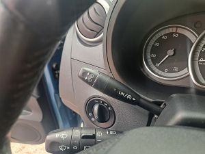 Mercedes-Benz Citan Tourer 111 CDI lang