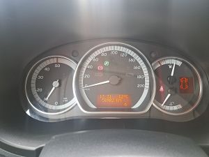 Mercedes-Benz Citan Tourer 111 CDI lang