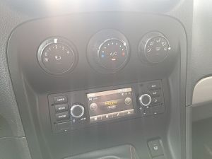 Mercedes-Benz Citan Tourer 111 CDI lang