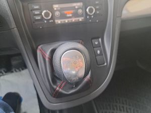 Mercedes-Benz Citan Tourer 111 CDI lang