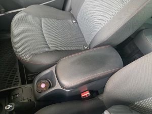 Mercedes-Benz Citan Tourer 111 CDI lang