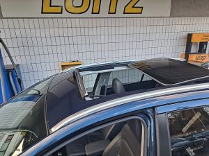 Suzuki SX4 S-Cross 1,4 GL+ DITC Hybrid ALLGRIP flash