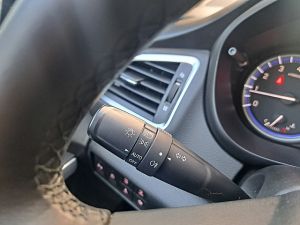 Suzuki SX4 S-Cross 1,4 GL+ DITC Hybrid ALLGRIP flash