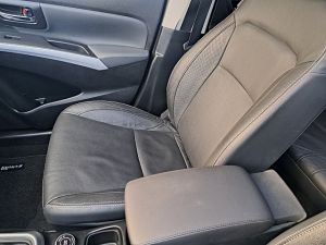 Suzuki SX4 S-Cross 1,4 GL+ DITC Hybrid ALLGRIP flash