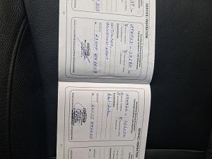 Suzuki SX4 S-Cross 1,4 GL+ DITC Hybrid ALLGRIP flash