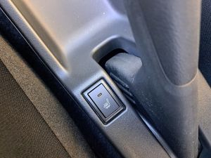 Suzuki Swift 1,2 Hybrid Shine