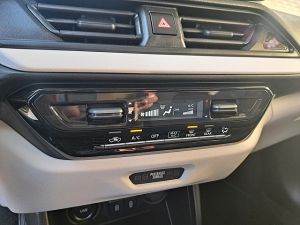 Suzuki Swift 1,2 Hybrid Shine