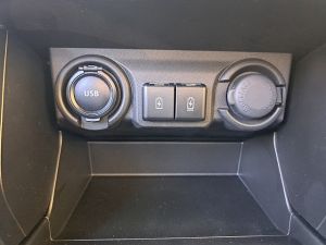 Suzuki Swift 1,2 Hybrid Shine