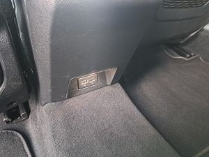 Peugeot 508 SW 1,5 BlueHDi 130 EAT8 S&S Allure Aut.