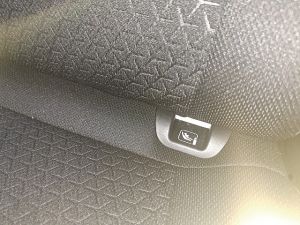 Suzuki Swift 1,2 Hybrid DualJet Shine CVT