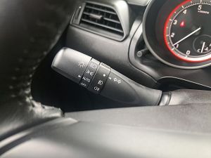 Suzuki Swift 1,2 Hybrid DualJet Shine CVT