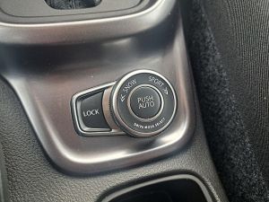 Suzuki Vitara 1,4 Hybrid ALLGRIP Shine Automatik 110PS