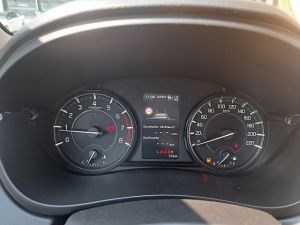 Suzuki S-Cross 1,4 Hybrid ALLGRIP shine **Snowfox-Bonus**