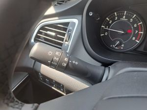 Suzuki S-Cross 1,4 Hybrid ALLGRIP shine **Snowfox-Bonus**