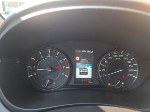 Suzuki S-Cross 1,4 Hybrid ALLGRIP shine **Snowfox-Bonus**