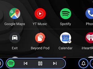Suzuki S-Cross 1,4 Hybrid ALLGRIP shine **Snowfox-Bonus**