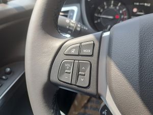 Suzuki S-Cross 1,4 Hybrid ALLGRIP shine **Snowfox-Bonus**