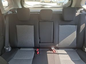 Suzuki S-Cross 1,4 Hybrid ALLGRIP shine **Snowfox-Bonus**