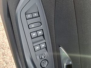 Peugeot 308 BlueHDI 130 S&S 6-Gang-Manuell Active Pack