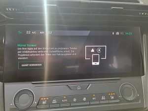 Peugeot 308 BlueHDI 130 S&S 6-Gang-Manuell Active Pack