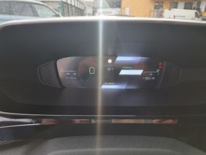 Peugeot 308 BlueHDI 130 S&S 6-Gang-Manuell Active Pack