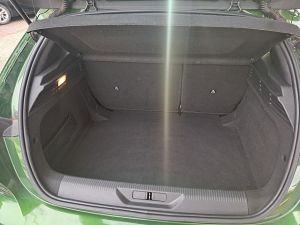 Peugeot 308 BlueHDI 130 S&S 6-Gang-Manuell Active Pack