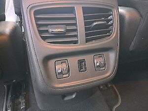 Opel Grandland X 1,2 Turbo Direct Injection Innovation Start/Stop