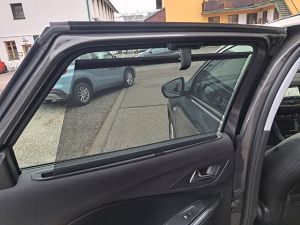 Opel Grandland X 1,2 Turbo Direct Injection Innovation Start/Stop